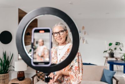 The Best Way to Save High-Quality Videos