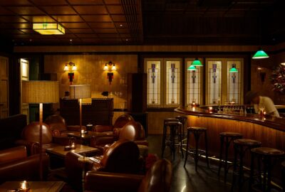 A Brief Guide Before Visiting Hidden Bars in Jakarta